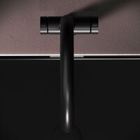 Смеситель AM.PM Func F8F07722 - Превью изображения №5 — Интернет-магазин ПроЗаказ