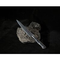 Кухонный нож Samura Pro-S SP-0023 - Превью изображения №5 — Интернет-магазин ПроЗаказ