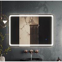 Roxen Зеркало Irida 510185-90 90х70