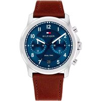 Tommy Hilfiger 1710625