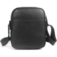 Мужская сумка Mironpan 81294 (черный) - Превью изображения №3 — Интернет-магазин ПроЗаказ