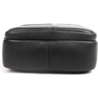 Мужская сумка Mironpan 81294 (черный) - Превью изображения №5 — Интернет-магазин ПроЗаказ