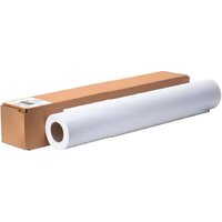 Xerox Марафон Стандарт 841 мм x 175 м 75 г/м2 475L90240MC