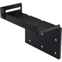 Корпус ASUS Prime AP303 Tempered Glass Panel (черный) - Превью изображения №2 — Интернет-магазин ПроЗаказ