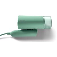 Отпариватель Philips STH3010/70 - Превью изображения №4 — Интернет-магазин ПроЗаказ