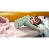 Отпариватель Philips STH3010/70 - Превью изображения №8 — Интернет-магазин ПроЗаказ