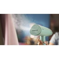 Отпариватель Philips STH3010/70 - Превью изображения №5 — Интернет-магазин ПроЗаказ