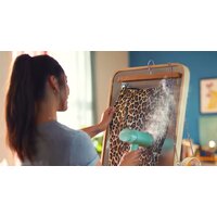 Отпариватель Philips STH3010/70 - Превью изображения №6 — Интернет-магазин ПроЗаказ