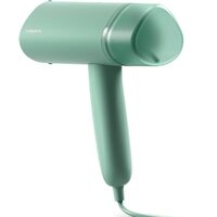 Отпариватель Philips STH3010/70 - Превью изображения №3 — Интернет-магазин ПроЗаказ
