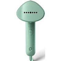 Отпариватель Philips STH3010/70 - Превью изображения №2 — Интернет-магазин ПроЗаказ
