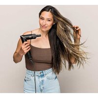 Фен-стайлер Shark FlexStyle 5в1 HD446EU - Превью изображения №3 — Интернет-магазин ПроЗаказ