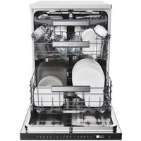 Отдельностоящая посудомоечная машина Haier I-Pro Shine Series 7 XF 4A4M4PX - Превью изображения №3 — Интернет-магазин ПроЗаказ