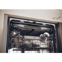 Отдельностоящая посудомоечная машина Haier I-Pro Shine Series 7 XF 4A4M4PX - Превью изображения №12 — Интернет-магазин ПроЗаказ