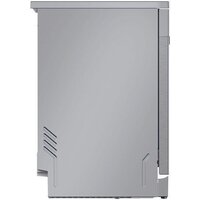 Отдельностоящая посудомоечная машина Haier I-Pro Shine Series 7 XF 4A4M4PX - Превью изображения №7 — Интернет-магазин ПроЗаказ