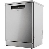 Отдельностоящая посудомоечная машина Haier I-Pro Shine Series 7 XF 4A4M4PX - Превью изображения №2 — Интернет-магазин ПроЗаказ