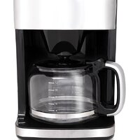 Капельная кофеварка Kitfort KT-705 - Превью изображения №6 — Интернет-магазин ПроЗаказ