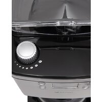 Капельная кофеварка Kitfort KT-705 - Превью изображения №7 — Интернет-магазин ПроЗаказ