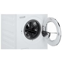 Стирально-сушильная машина Miele WTD280 WCS - Превью изображения №2 — Интернет-магазин ПроЗаказ