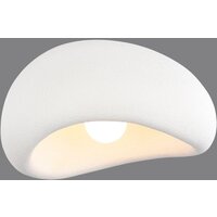 ST Luce SL1522.502.01