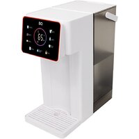 Термопот BQ TP3000 - Превью изображения №2 — Интернет-магазин ПроЗаказ