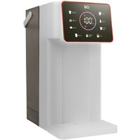 Термопот BQ TP3000 - Превью изображения №4 — Интернет-магазин ПроЗаказ