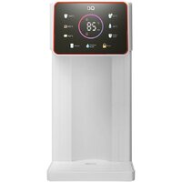 Термопот BQ TP3000 - Превью изображения №3 — Интернет-магазин ПроЗаказ