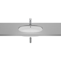 Roca Gap 55x35 A3270YC000