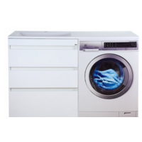 Misty Тумба под умывальник Фостер-70 Э-Фос01070-013ЯНС