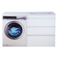  Misty Тумба под умывальник Фостер-70 Э-Фос01070-013ЯНС - Превью изображения №5 — Интернет-магазин ПроЗаказ