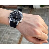 Наручные часы Casio AMW-880-1A - Превью изображения №5 — Интернет-магазин ПроЗаказ