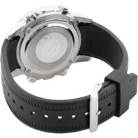 Наручные часы Casio AMW-880-1A - Превью изображения №8 — Интернет-магазин ПроЗаказ