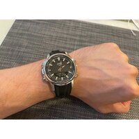 Наручные часы Casio AMW-880-1A - Превью изображения №6 — Интернет-магазин ПроЗаказ