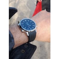 Наручные часы Casio AMW-880-1A - Превью изображения №7 — Интернет-магазин ПроЗаказ