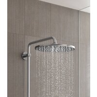 Душевая система  Grohe Vitalio Joy 310 26401001 - Превью изображения №6 — Интернет-магазин ПроЗаказ