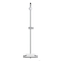 Душевая система  Grohe Vitalio Joy 310 26401001 - Превью изображения №5 — Интернет-магазин ПроЗаказ