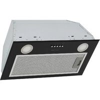 Krona Asta 600 PB КА-00008899 (черный)