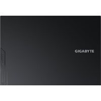 Игровой ноутбук Gigabyte G6 KF-H3KZ853KD - Превью изображения №7 — Интернет-магазин ПроЗаказ