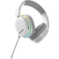 Наушники Monka Echo RS HG9070W - Превью изображения №3 — Интернет-магазин ПроЗаказ