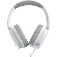 Наушники Monka Echo RS HG9070W - Превью изображения №2 — Интернет-магазин ПроЗаказ