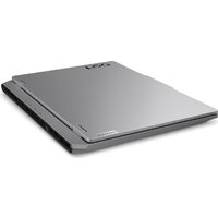 Игровой ноутбук Lenovo LOQ 15IRX10 83JE00L2PS - Превью изображения №4 — Интернет-магазин ПроЗаказ