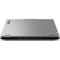 Игровой ноутбук Lenovo LOQ 15IRX10 83JE00L2PS - Превью изображения №12 — Интернет-магазин ПроЗаказ