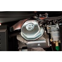 Бензиновый генератор Daewoo Power GDA 8500E - Превью изображения №8 — Интернет-магазин ПроЗаказ