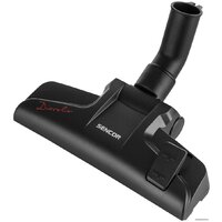 Пылесос Sencor SVC 6001BK - Превью изображения №16 — Интернет-магазин ПроЗаказ