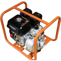 Мотопомпа Zongshen HG 20 - Превью изображения №3 — Интернет-магазин ПроЗаказ