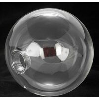 Подвесная люстра Lussole Hartwell LSP-8392 - Превью изображения №2 — Интернет-магазин ПроЗаказ