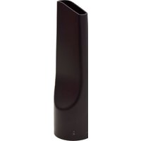 Пылесос Bosch Serie 8 BGS7PET - Превью изображения №11 — Интернет-магазин ПроЗаказ