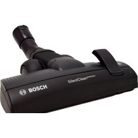 Пылесос Bosch Serie 8 BGS7PET - Превью изображения №9 — Интернет-магазин ПроЗаказ