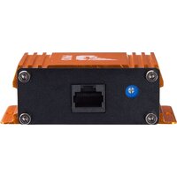 Автомобильный усилитель DL Audio Gryphon Pro 1.2500 V.2 - Превью изображения №7 — Интернет-магазин ПроЗаказ