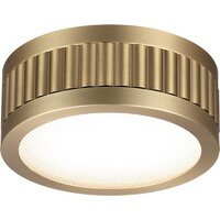 Точечный светильник Odeon Light Hightech Manchester 7013/7CL - Превью изображения №5 — Интернет-магазин ПроЗаказ