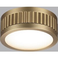 Точечный светильник Odeon Light Hightech Manchester 7013/7CL - Превью изображения №4 — Интернет-магазин ПроЗаказ